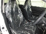 NISSAN LATIO 2013 Image 7