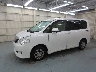 TOYOTA NOAH 2012 Image 1