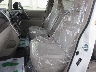 TOYOTA NOAH 2012 Image 11