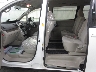 TOYOTA NOAH 2012 Image 20