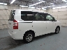 TOYOTA NOAH 2012 Image 3