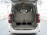 TOYOTA NOAH 2012 Image 23