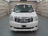 TOYOTA NOAH 2012 Image 4