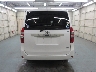 TOYOTA NOAH 2012 Image 5