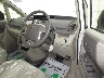 TOYOTA NOAH 2012 Image 8