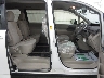 TOYOTA NOAH 2012 Image 10