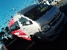 TOYOTA HIACE WAGON 2012 Image 22