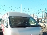 TOYOTA HIACE WAGON 2012 Image 25