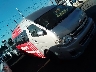 TOYOTA HIACE WAGON 2012 Image 29