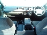 TOYOTA HIACE WAGON 2012 Image 31