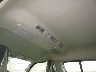 TOYOTA HIACE WAGON 2012 Image 11