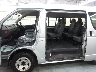 TOYOTA HIACE WAGON 2012 Image 12