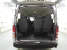 TOYOTA HIACE WAGON 2012 Image 20