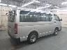 TOYOTA HIACE WAGON 2012 Image 3