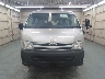 TOYOTA HIACE WAGON 2012 Image 4