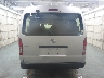 TOYOTA HIACE WAGON 2012 Image 5