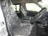 TOYOTA HIACE WAGON 2012 Image 6