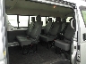 TOYOTA HIACE WAGON 2012 Image 9