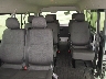 TOYOTA HIACE WAGON 2012 Image 10