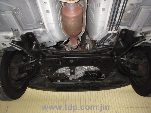 NISSAN A.D S/V 2013 Image 25