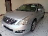 NISSAN TEANA 2013 Image 27