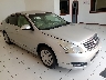 NISSAN TEANA 2013 Image 31