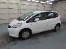 HONDA FIT 2013 Image 1