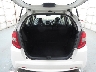 HONDA FIT 2013 Image 22