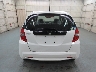 HONDA FIT 2013 Image 5