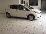 TOYOTA VITZ 2013 Image 3