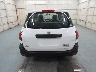 NISSAN A.D S/V 2013 Image 5