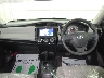 TOYOTA COROLLA AXIO 2013 Image 2