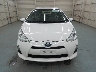 TOYOTA AQUA 2013 Image 4