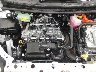 TOYOTA AQUA 2013 Image 6