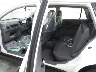 NISSAN A.D S/V 2013 Image 19