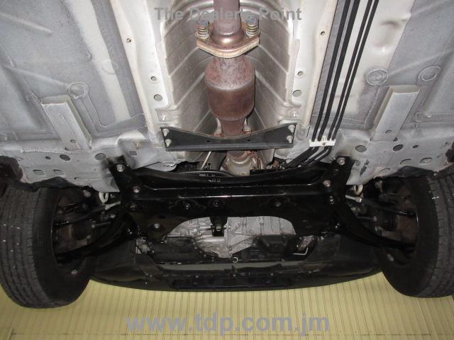 NISSAN A.D S/V 2013 Image 25
