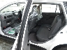 NISSAN A.D S/V 2013 Image 19