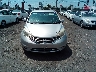 NISSAN NOTE 2013 Image 23