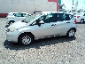 NISSAN NOTE 2013 Image 24