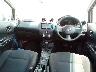 NISSAN NOTE 2013 Image 27