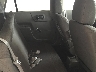 NISSAN A.D EXPERT S/V 2013 Image 7