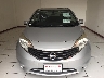 NISSAN NOTE 2014 Image 1