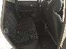 NISSAN NOTE 2014 Image 11