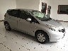 NISSAN NOTE 2014 Image 3