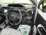 TOYOTA AQUA 2013 Image 8