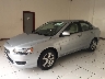 MITSUBISHI GALANT FORTIS 2013 Image 1