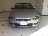 MITSUBISHI GALANT FORTIS 2013 Image 2