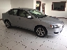 MITSUBISHI GALANT FORTIS 2013 Image 3