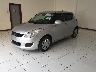 SUZUKI SWIFT 2013 Image 1