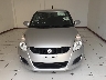 SUZUKI SWIFT 2013 Image 2